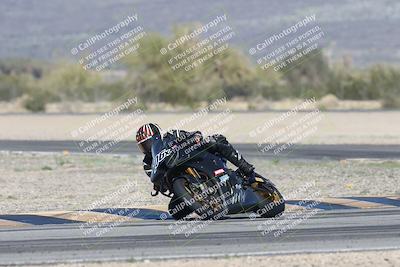 media/Jan-17-2026-CVMA (Sat) [[ab348a895b]]/Race 1-Formula Open-Formula Open Cup/